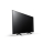 Sony KD-65XE7005 - 372445 - zdjęcie 4